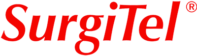 Surgitel Thailand